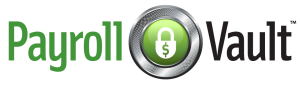 payroll-vault_transparent-1140x322